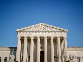 需警惕!大量PD案件正被重新打开驱逐