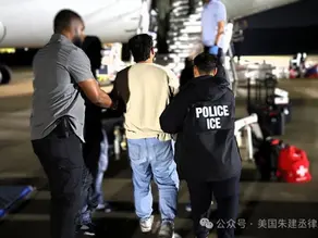 如果从这个机场入境,一定要小心!