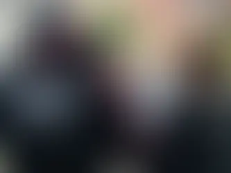 什么是“漫游抓捕”？ICE常在哪里出没？