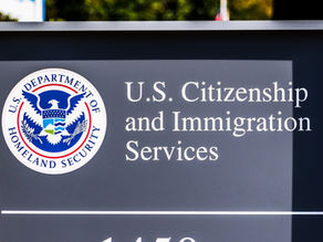 4月绿卡排期表,喜出望外