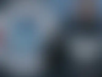 究竟川普要遣返递解的,是哪些人?