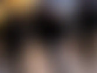 “大清洗”来临,川普:宁可错抓,也绝不放过一个人