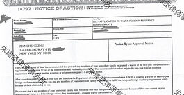 【成功案例】J-1 两年居住，要豁免真的很难吗？
