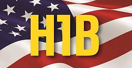 H1B抽签结果已公布,建议尽快递交材料