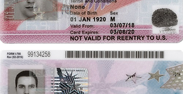 新提案：工卡和部分申请将能加急处理