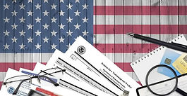 新规: EB-1C与NIW加急范围扩大