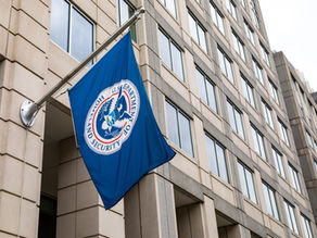 2025年12月排期来了!婚姻绿卡仍是第一梯队