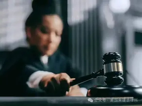 现在延期上大庭,靠不靠谱?