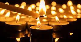 移民申请人过世，绿卡申请就作废了吗？