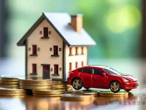 如人被遣返回国,私人财产会被没收吗?