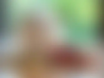 如人被遣返回国,私人财产会被没收吗?