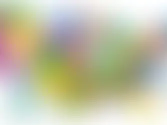 各个州法庭通过率,真的会有区别吗?