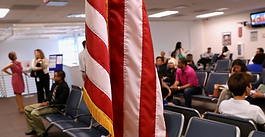 有了递解令就是终结吗？