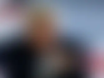 大逆转! 这些地方要暂停抓人了