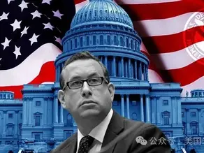 新美国移民局长上任,三把火:严查婚姻绿卡,要废除OPT,收紧H1B!