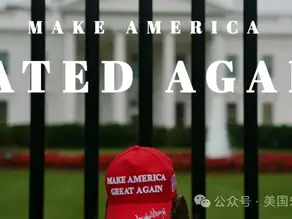 川普拿合法签证者下刀,有签证也不一定安全?