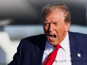 川普如上任,移民趋势一个字:惨!