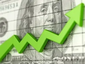 【通知】移民局申请费大涨,望相互告知!