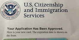 新规：临时绿卡二转十，可免去免谈