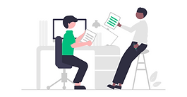 新通知！这种情况下绿卡自动延长24个月
