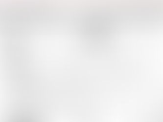 【成功案例】I-601豁免在未来或将成为必要选择