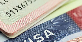 “90天规则”“3年/10年 Bar”为什么你需要了解？