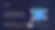 Screenshot 2023-10-31 at 4.42.33 PM.png