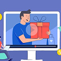 How-to-Create-a-Product-Video-Header.jpeg