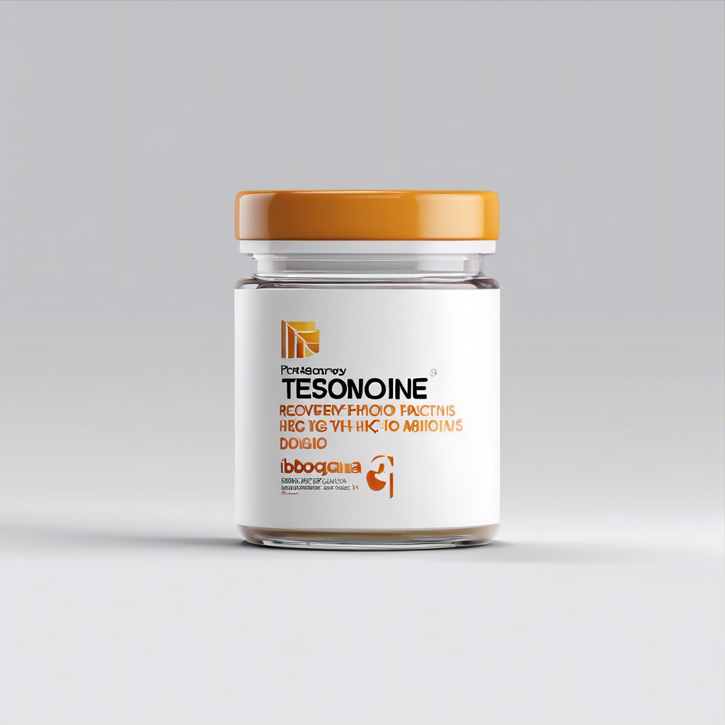 Testimonio Recuperación 3