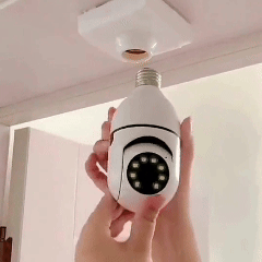 Thumbnail: Camera Spy 360