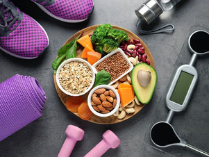 Is there such a thing as a sports nutritionist? Where can I find sports nutrition courses in Chennai? What is a sports nutritionist called? How much does the sports dietitian cost?