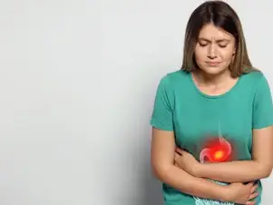 Why does my stomach hurt after almost every meal? What are the first warning signs of a stomach tumor? How do I stop stomach pain after eating? Is it normal to have abdominal pain every day?