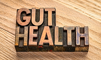Certificate course in gut health: A Comprehensive Guide for Nutritionists - Explore microbiome fundamentals, lifespan considerations, diet plan for acidity, GERD, bloating, gastritis, IBS, IBD, low FODMAP diet. 