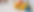 Pragmatic nutrition Privacy Policy