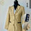 Miniatura: Sacos Vintage Dama