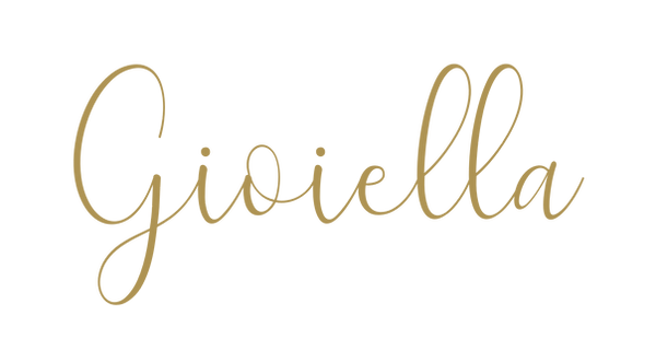 Gioiella Logo Gold.png