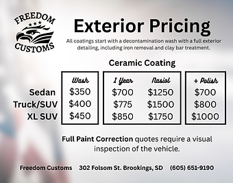 Ceramic Coating Prices 7.22 (1).png