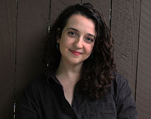 Nicole Constantine_edited.jpg