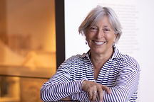 Andrea M. Berlin.jpg
