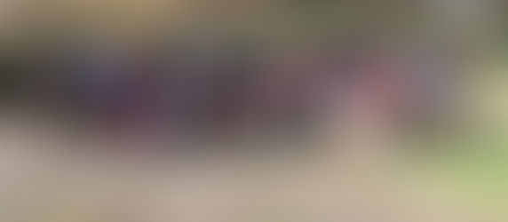 Thank You for a Great Season!