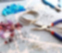 33C4F2DB-9301-4C9B-890E-63F414D79AD9_edited.jpg