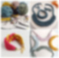 textile_workshop_montage.jpg