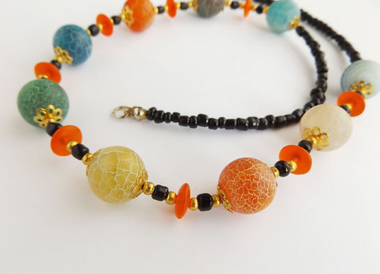 Necklace-1.jpg