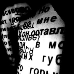 05-50x50cm