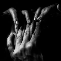 IMG_3325-05 alterada teste 2