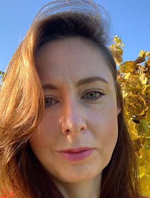 Anka Gibaszek-Madry_768x768.jpg