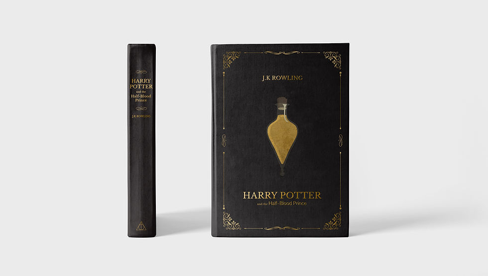 HarryPotter_BookCover_06A.jpg