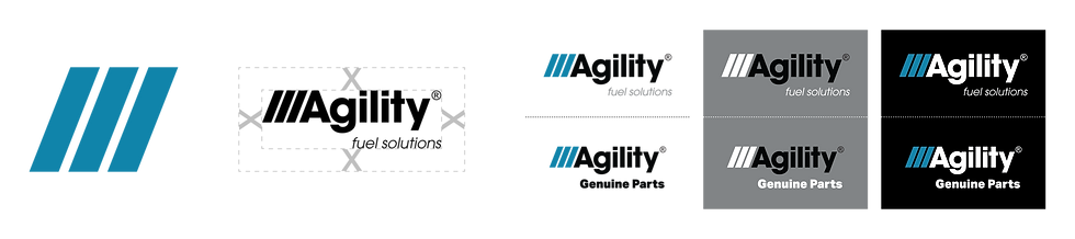 AG_Logo_v2.ai.png