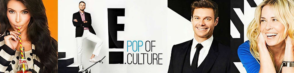 E_PopofCulture.jpg