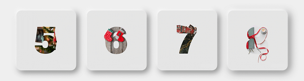 ID_12Days_Christmas_02.gif